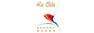 La Cala La Cala