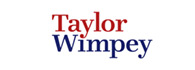 Taylor Wimpey Taylor Wimpey