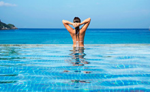 Owning a Holiday Home in Spain