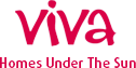yourVIVA: Homes Under the Sun yourVIVA: Homes Under the Sun