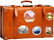 Moving to Spain - main page