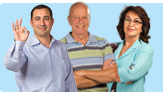 Selling your Costa del Sol property?