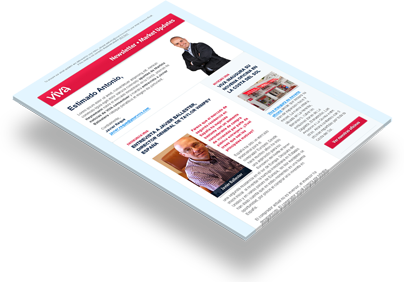 B2B Newsletters