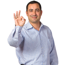 Juan Carlos Silva